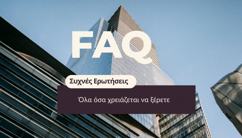 article_img